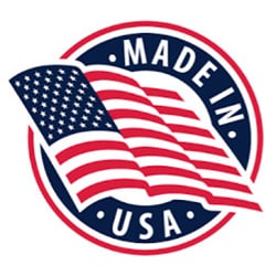 Neurasupp Made in USA