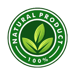 Neura Supplement Natural Product