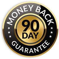 Neura Supplement 90 Day Money Back Guarantee