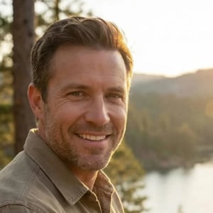 Neura Supplement Buyer - Eric T.