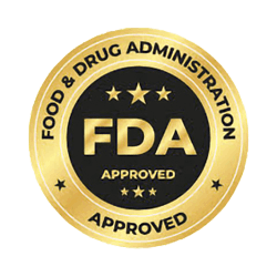 Neura Supplement FDA Approved