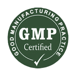 Neura Supplement GMP Certified