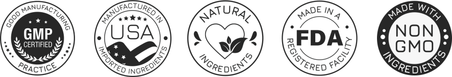 Neura™ Certification