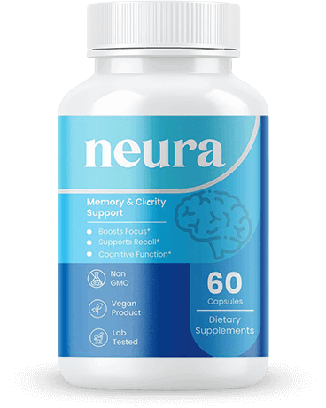 What is Neura Supplement ?